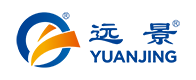 东莞远景机械