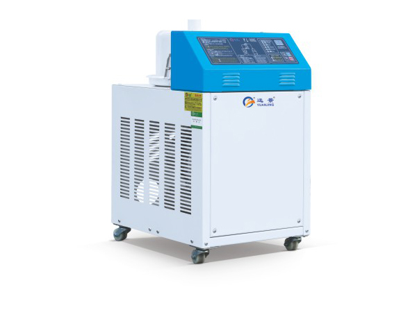 YJ-800G